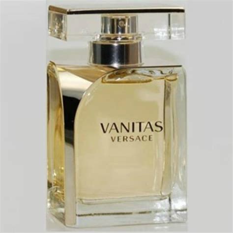 versace abbigliamento uomo sconto|donna versace pics.